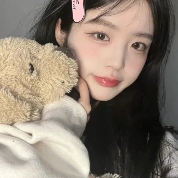 相爱又如何粤语