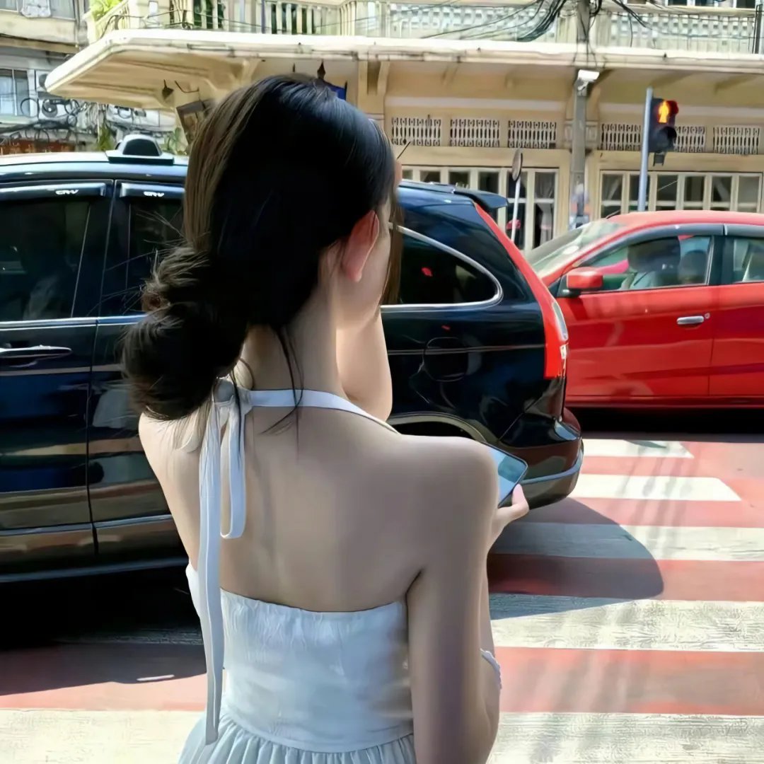 哈利·波特:一段魔法史