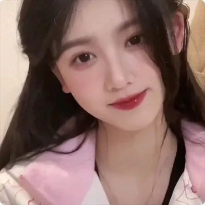 星武神诀第二季