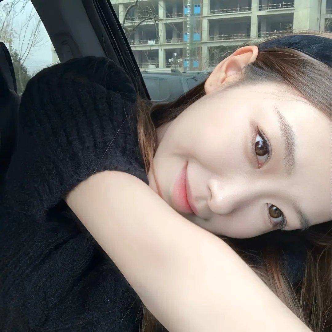 流放路上我靠直播养活了一家老小