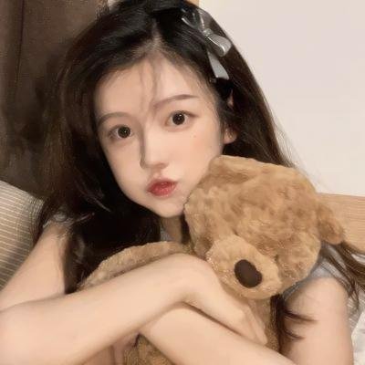 AEIOU爱之字母表