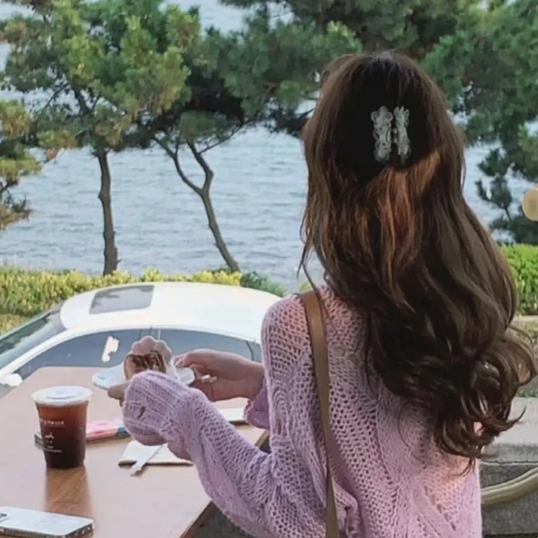 师父在此徒儿莫慌