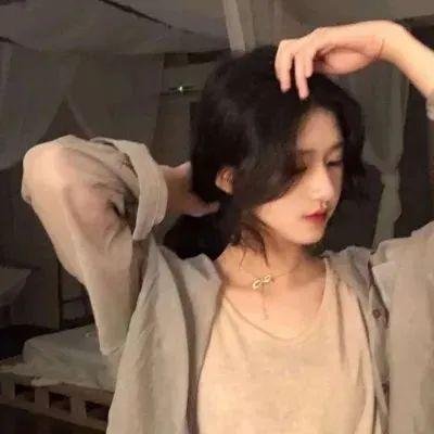 无上至尊之升龙戒