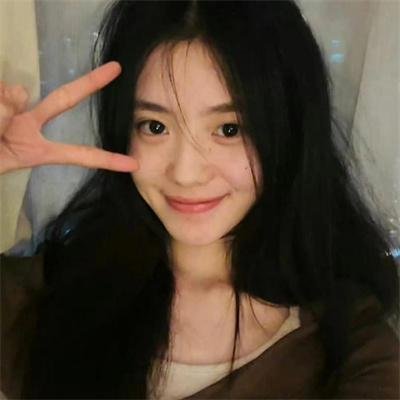 原来深海没有光