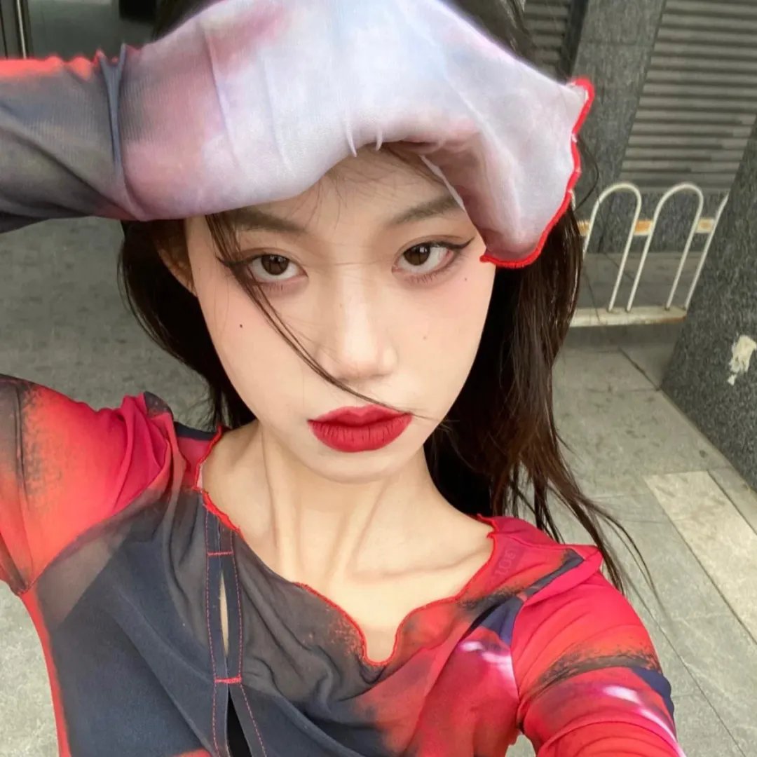 这个头等舱你抢不走