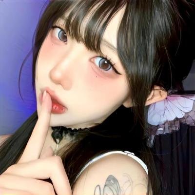 和厂花在一起的日子